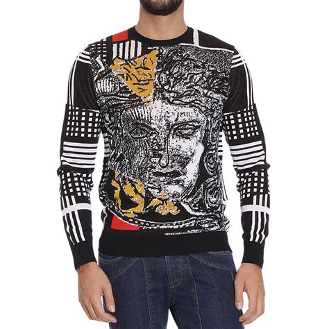 versace for herren|versace sale.